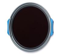 NiSi JetMag Pro 67MAG FS ND16 (1.2)