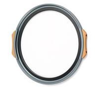 NiSi JetMag Pro 67MAG Nebbia luminescente 1/4