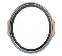 NiSi JetMag Pro 67MAG Nebbia pura 1/4