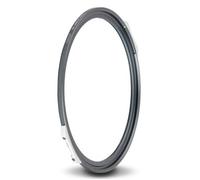 NiSi JetMag Pro 67MAG Schermo trasversale 4x