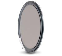 NiSi JetMag Pro 82MAG Colore vero CPL