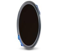 NiSi JetMag Pro 82MAG FS ND1000 - 10 stop