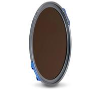 NiSi JetMag Pro 82MAG FS ND16 - 4 stop