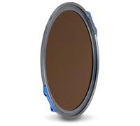 NiSi JetMag Pro 82MAG FS ND4 - 2 stop