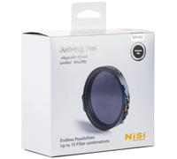 NiSi JetMag Pro 82MAG Kit cinema