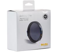 NiSi JetMag Pro 82MAG Kit di acquisizione