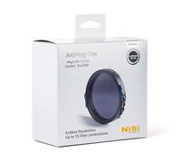 NiSi JetMag Pro 82MAG Kit ND paesaggio