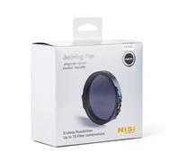 NiSi JetMag Pro 82MAG Kit notte