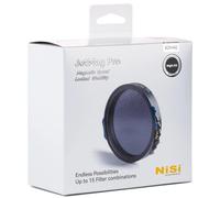 NiSi JetMag Pro 82MAG Kit notturno