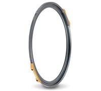 NiSi JetMag Pro 82MAG Pure White Mist 1/4 Filtro magnetico nano-rivestito