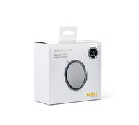 NiSi JetMag Pro 82MAG TC VND Flex Kit