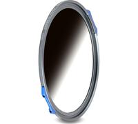 NiSi JetMag Pro Medium FS GND8 (0,9) (82MAG)