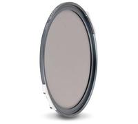 NiSi JetMag Pro 95MAG Colore vero CPL