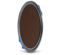 NiSi JetMag Pro 95MAG FS ND 16 - 4 stop