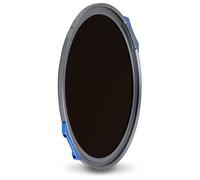 NiSi JetMag Pro 95MAG FS ND1000 - 10 stop