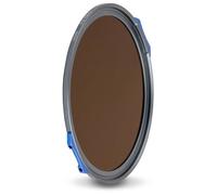 NiSi JetMag Pro 95MAG FS ND4 - 2 stop