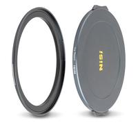 NiSi JetMag Pro 95MAG Kit adattatore 95 mm