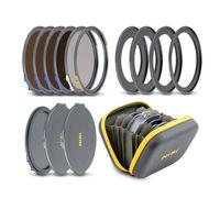 NiSi JetMag Pro 95MAG Kit cinema