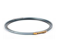 NiSi JetMag Pro Black Magic Diffusion 1/4 (82mm)