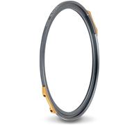 NiSi JetMag Pro Black Mist 1/4 95MAG Filtro magnetico | ✅ Sconto del 15%!