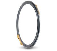 NiSi JetMag Pro Black Mist 82MAG 1/4