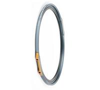 NiSi JetMag Pro Diffusione della magia nera 1/4 82MAG