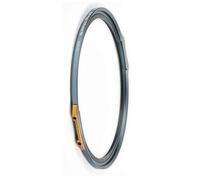 NiSi JetMag Pro Diffusione della magia nera 1/4 95MAG