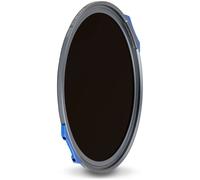 NiSi JetMag Pro 82MAG FS ND1000 - 10 stop