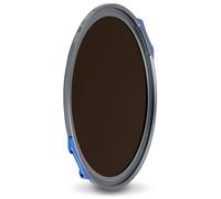 NiSi JetMag Pro FS ND64(1.8) 82MAG Filtro magnetico (6 stop)