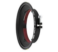 NiSi Adattatore JetMag Pro MAXMAG per Sony FE 14 mm F1,8 GM
