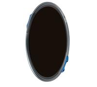 NiSi JetMag Pro MAXMAG FS ND1000 - 10 stop