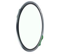 NiSi JetMag Pro MAXMAG NC UV