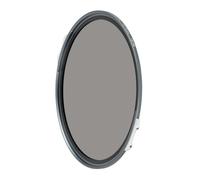 NiSi JetMag Pro MAXMAG Star Soft - Filtro magnetico