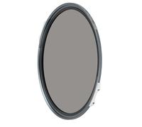 NiSi JetMag Pro MAXMAG TrueColor CPL