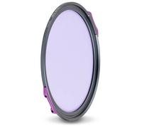 NiSi JetMag Pro Natural Night 95MAG