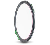 NiSi JetMag Pro NC UV 82MAG