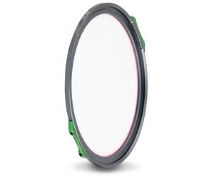 NiSi JetMag Pro NC UV 82MAG