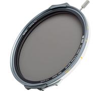 NiSi JetMag Pro TC VND 1-5 82MAG | ✅ Sconto del 15%!