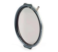 NiSi JetMag Pro TC VND 1-5 95MAG