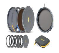 NiSi Kit creatore di nebbia JetMag Pro 67MAG VND