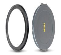 NiSi Kit adattatore JetMag Pro 82MAG 82 mm