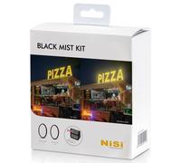 NiSi Kit Black Mist 77 mm