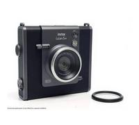 NiSi Kit creativo per Fujifilm Instax Wide Evo