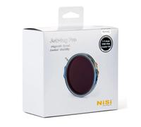 NiSi Kit creatore di nebbia JetMag Pro VND (95MAG)