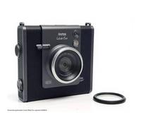 NiSi Kit di cattura per Fujifilm Instax Wide Evo