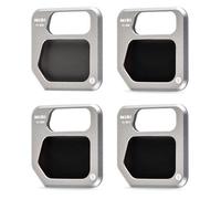 NiSi Kit Filmmaker II per DJI MAVIC 3