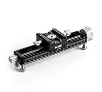 NiSi Macro Photography Focusing Rail NM-180S | ✅ Sconto temporaneo