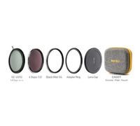 NiSi Kit nebbia SWIFT VND 67 mm