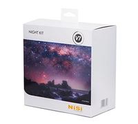 NiSi V7 Kit notte