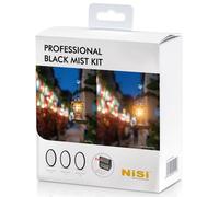NiSi Kit professionale Black Mist 95 mm